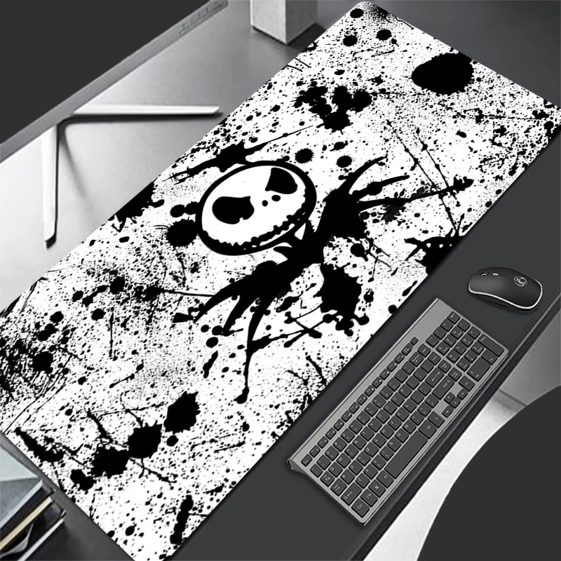 Gaming Pc Equipment - Podkładka pod mysz dla graczy Duża