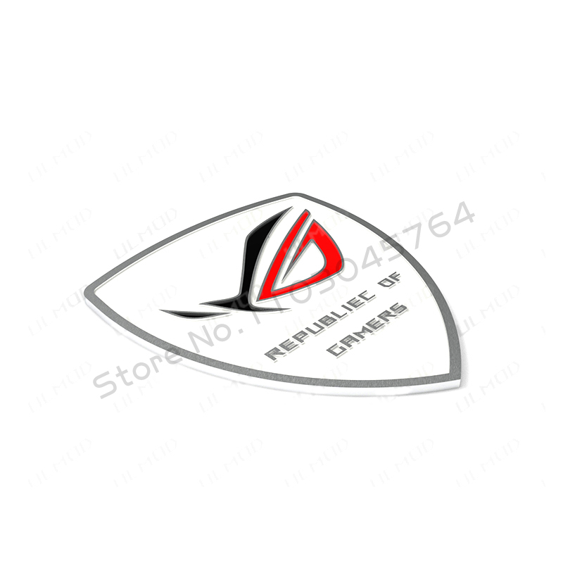 Obudowa komputera Aluminiowa n – Gaming Pc Equipment recenzja i cena