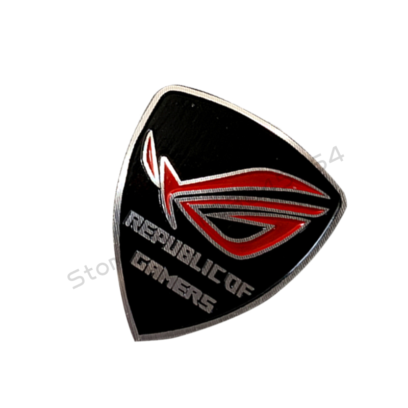 Obudowa komputera Aluminiowa n – Gaming Pc Equipment recenzja i cena