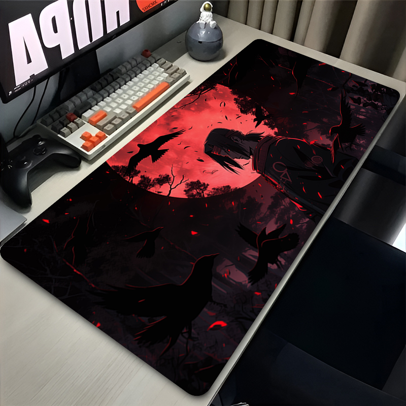 Podkładka pod mysz dla graczy, – Gaming Pc Equipment recenzja i cena