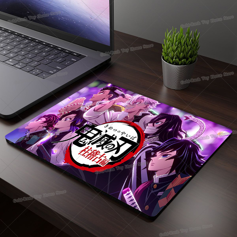 Podkładka pod mysz Kamado Tanj – Pc Gaming Desk recenzja i cena