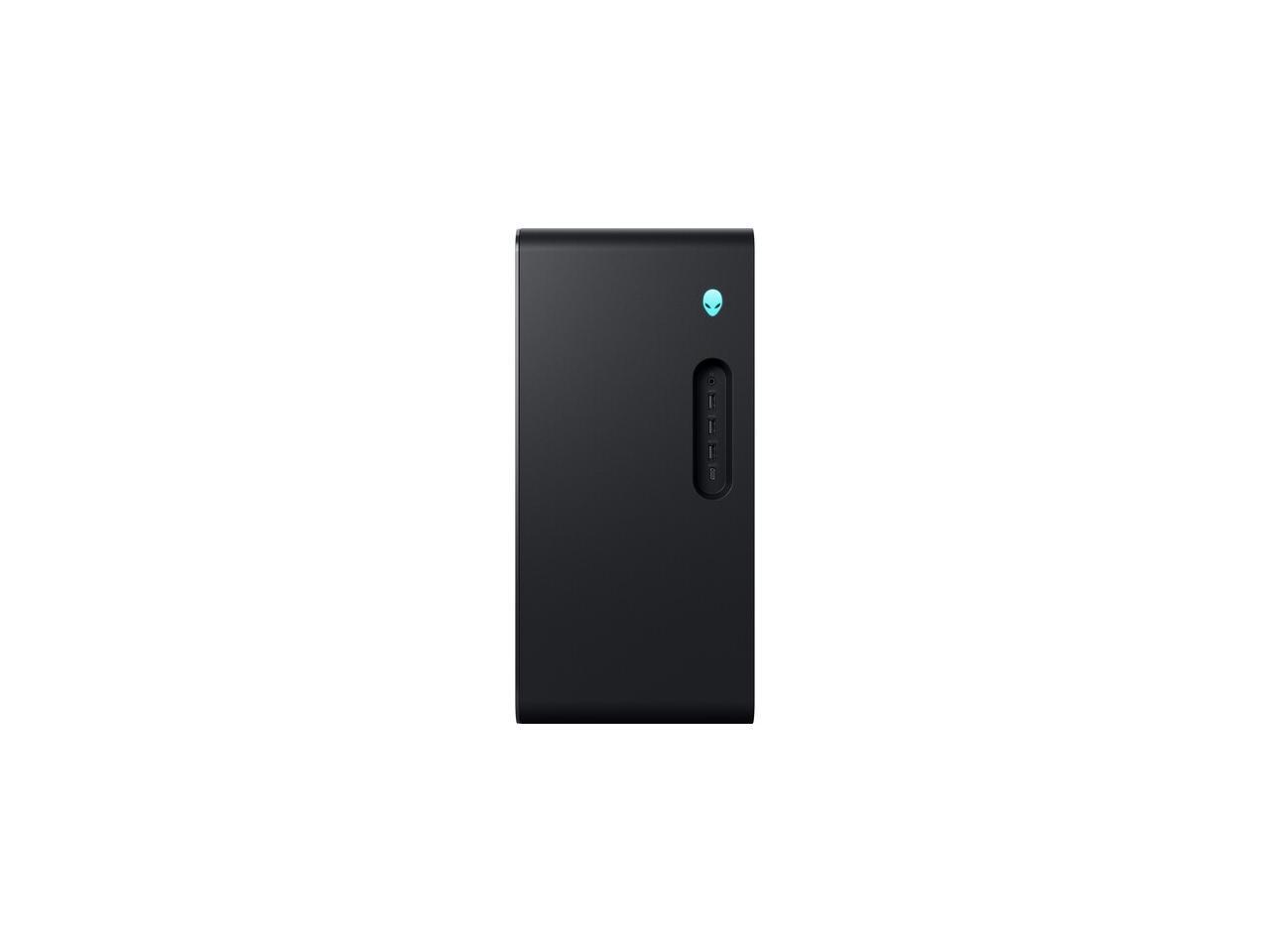 Komputer stacjonarny do gier A – Pc Unit For Gaming recenzja i cena