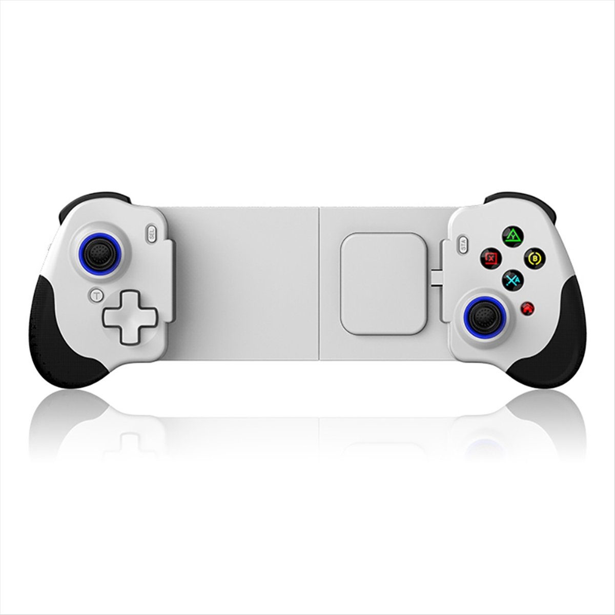 Oferta powitalna~N01 Przewodow – Pc Gaming Cloud Free recenzja i cena