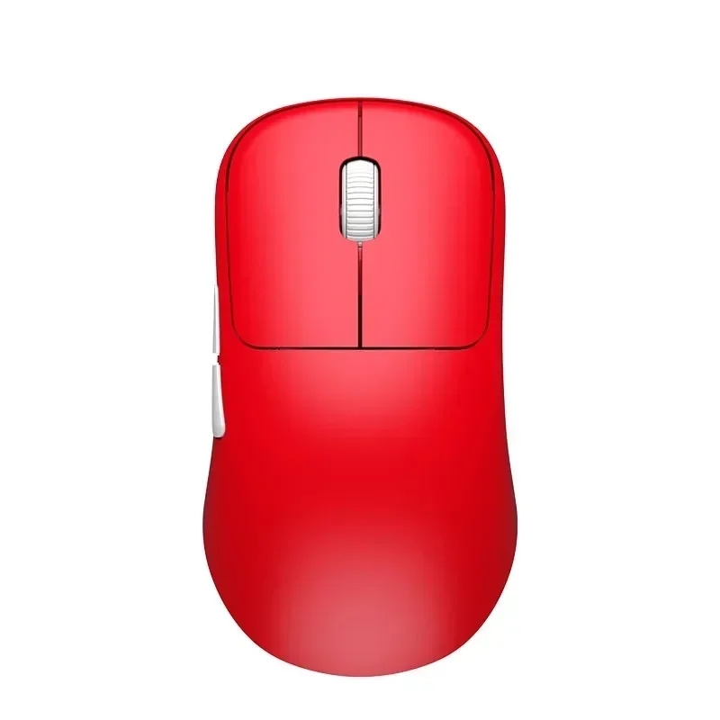 Waizowl OGM Cloud bezprzewodow – Pc Gaming Cloud Free recenzja i cena