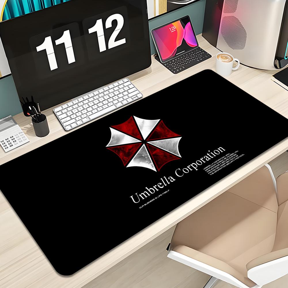 Podkładka pod mysz Game Umbrel – Pc Gaming Umbrella recenzja i cena