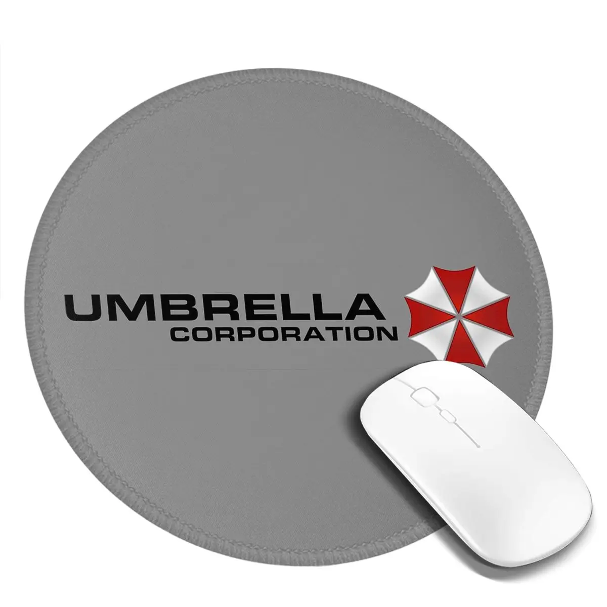 Podkładka pod mysz z motywem f – Pc Gaming Umbrella recenzja i cena