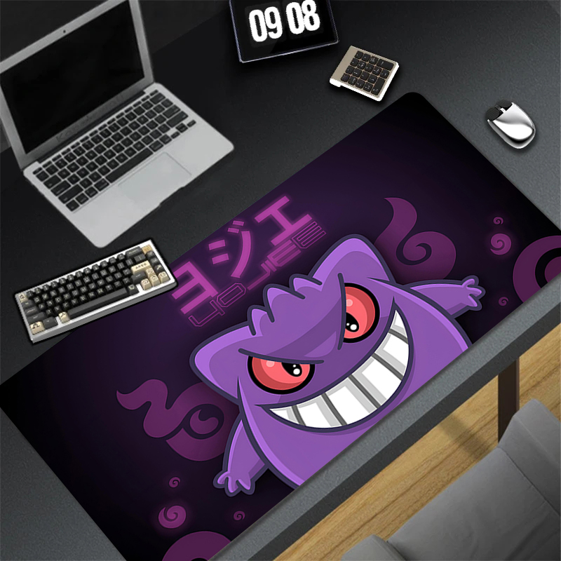 Podkładka pod mysz Komputerowa – Pc Gaming Aesthetic recenzja i cena