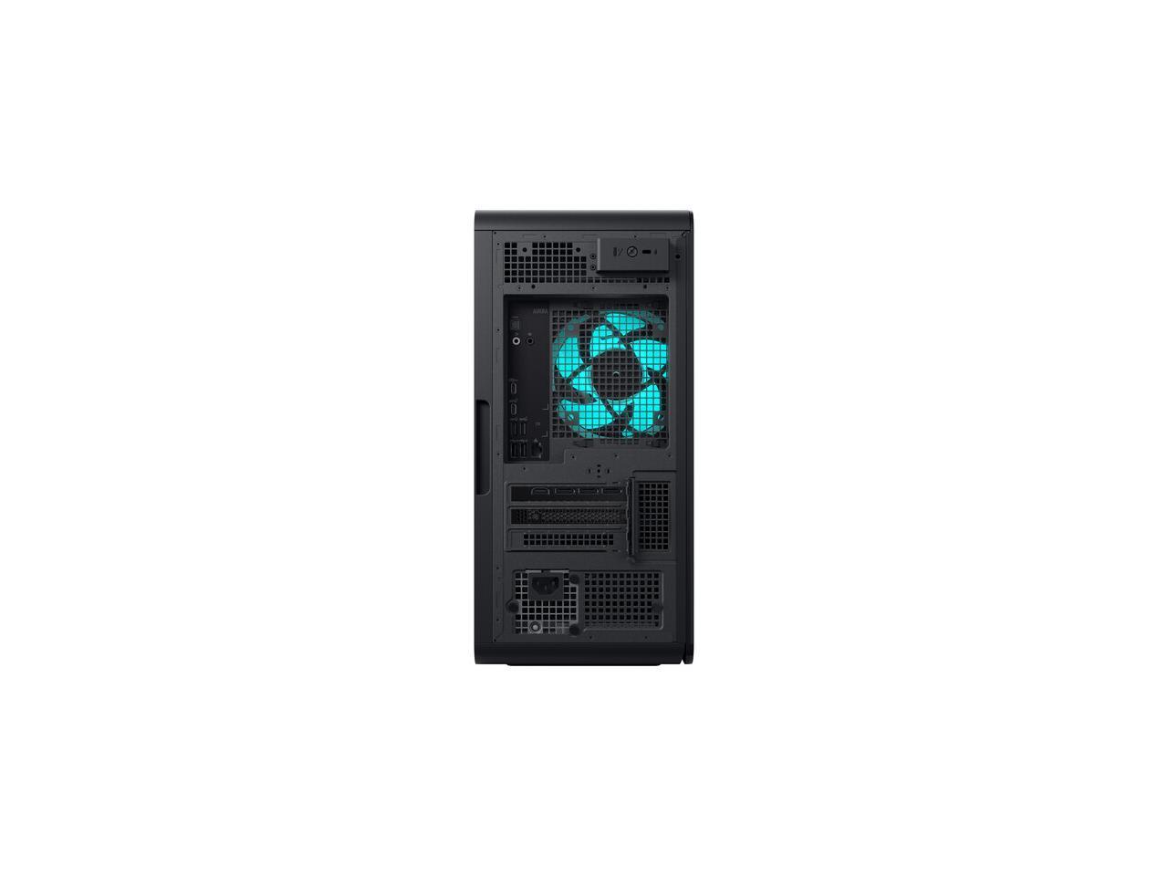 Komputer stacjonarny do gier A – Pc Unit For Gaming recenzja i cena