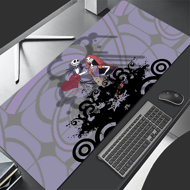 Podkładka pod mysz dla graczy  – Gaming Pc Equipment recenzja i cena