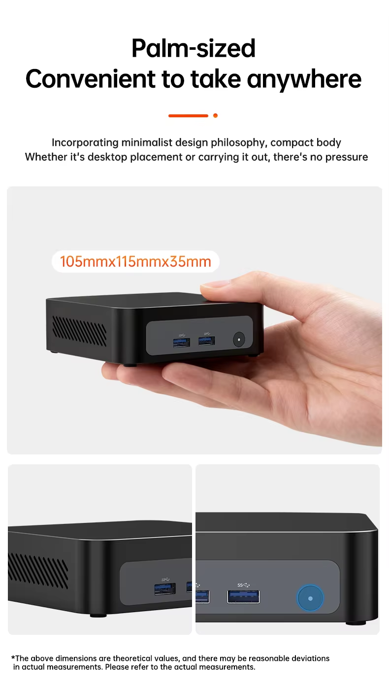 AMD Ryzen 3 5300U Ryzen 7 4700 – Pc Unit For Gaming recenzja i cena