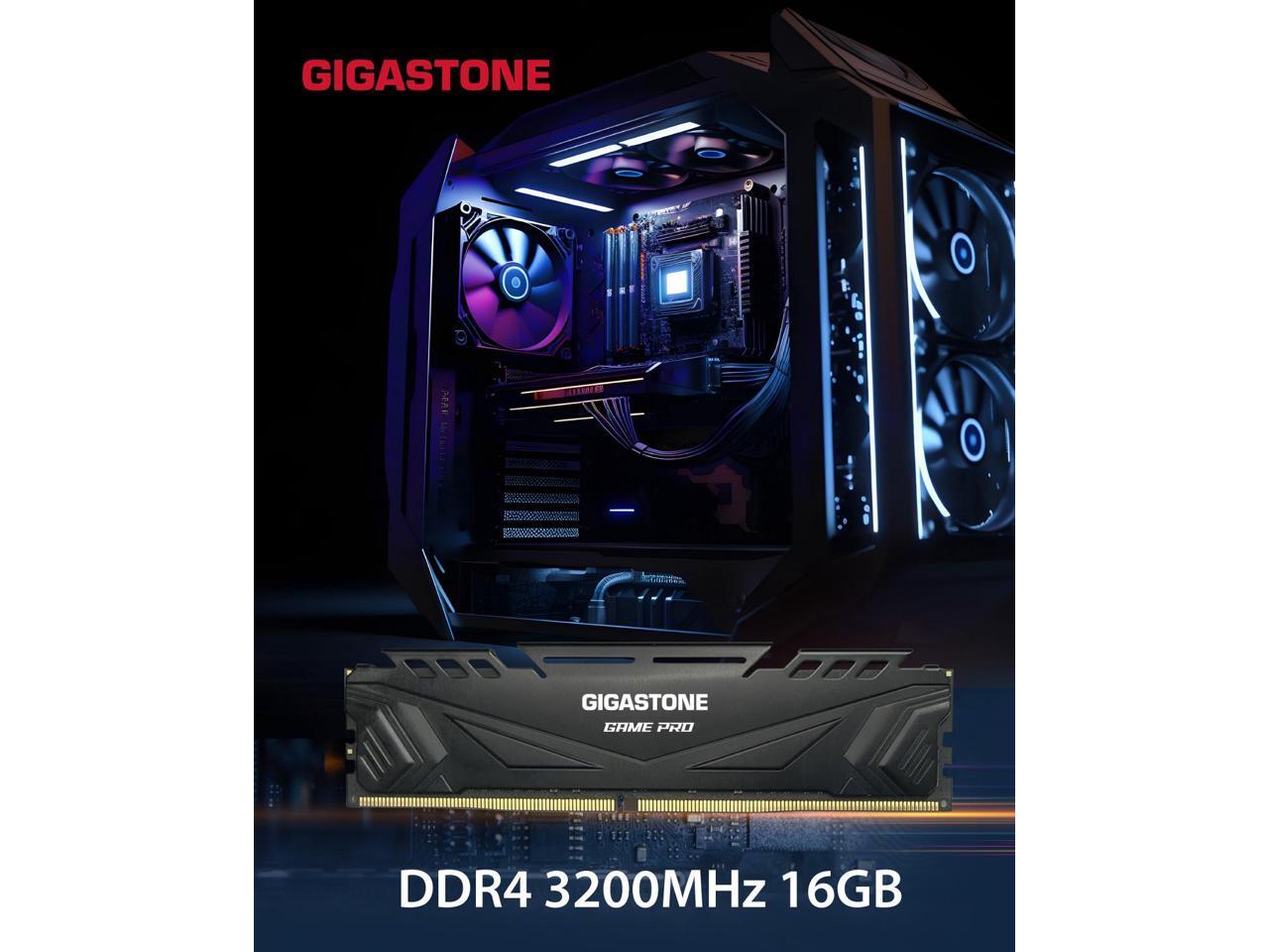 AMD Ryzen 9 5900XT - Ryzen 9 5 – Pc Unit For Gaming recenzja i cena