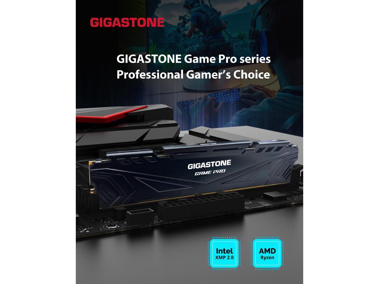 AMD Ryzen 9 5900XT - Ryzen 9 5 – Pc Unit For Gaming recenzja i cena