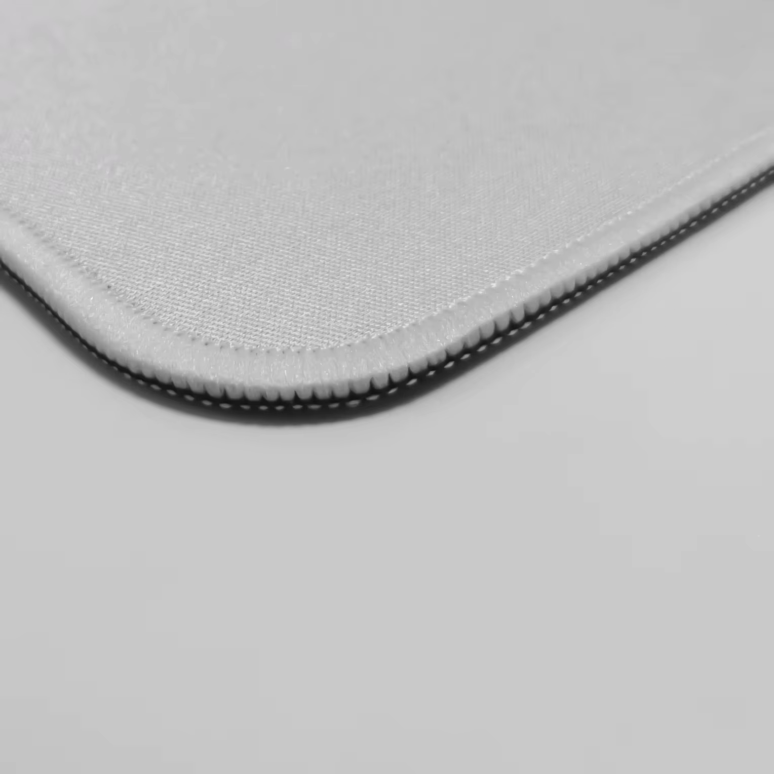Spersonalizowana podkładka pod – Pc Gaming Desk recenzja i cena