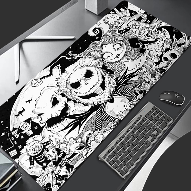 Podkładka pod mysz gumowa na s – Gaming Pc Equipment recenzja i cena