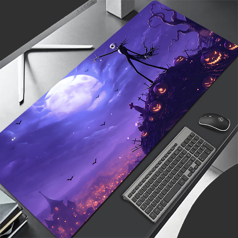 Podkładka pod mysz gumowa na s – Gaming Pc Equipment recenzja i cena