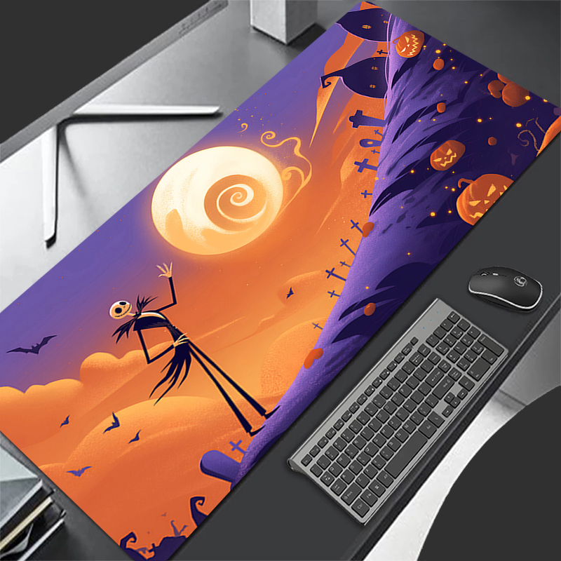 Podkładka pod mysz gumowa na s – Gaming Pc Equipment recenzja i cena