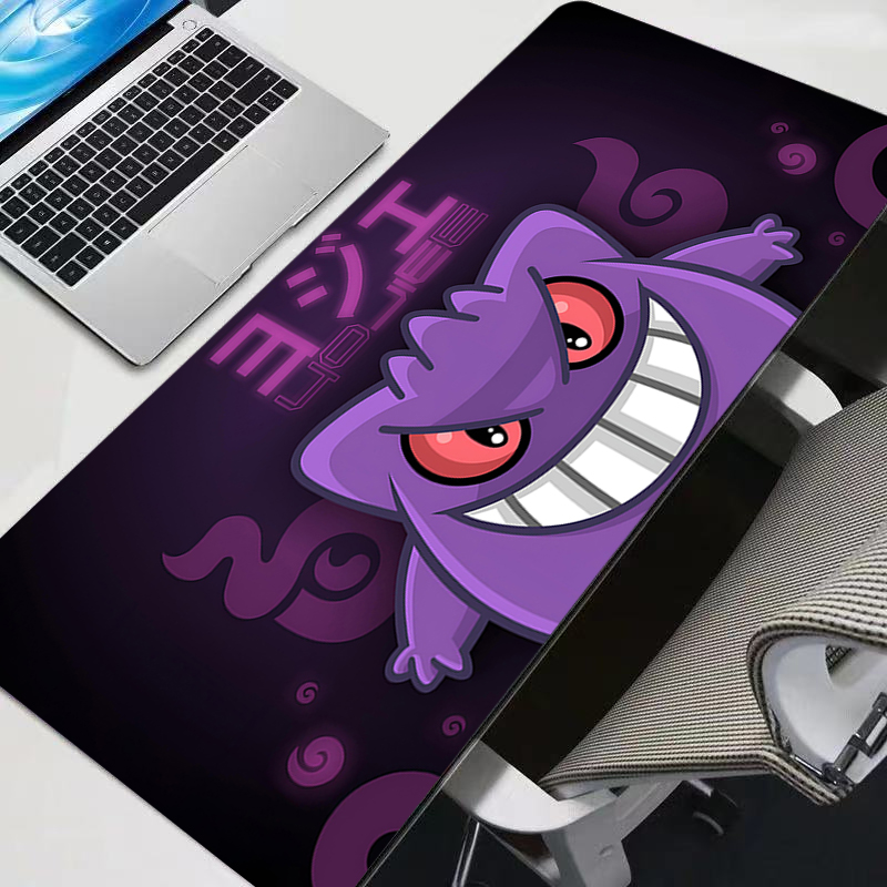 Duża Podkładka Pod Mysz G-geng – Gaming Pc Equipment recenzja i cena