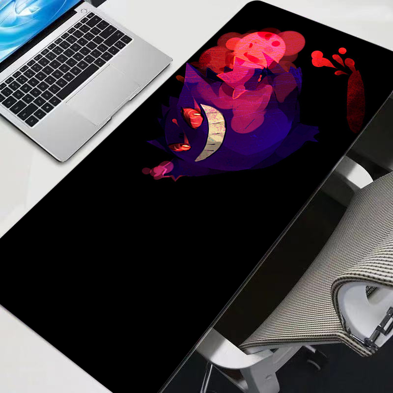 Duża Podkładka Pod Mysz G-geng – Gaming Pc Equipment recenzja i cena